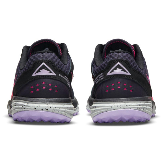 Nike Juniper Trail